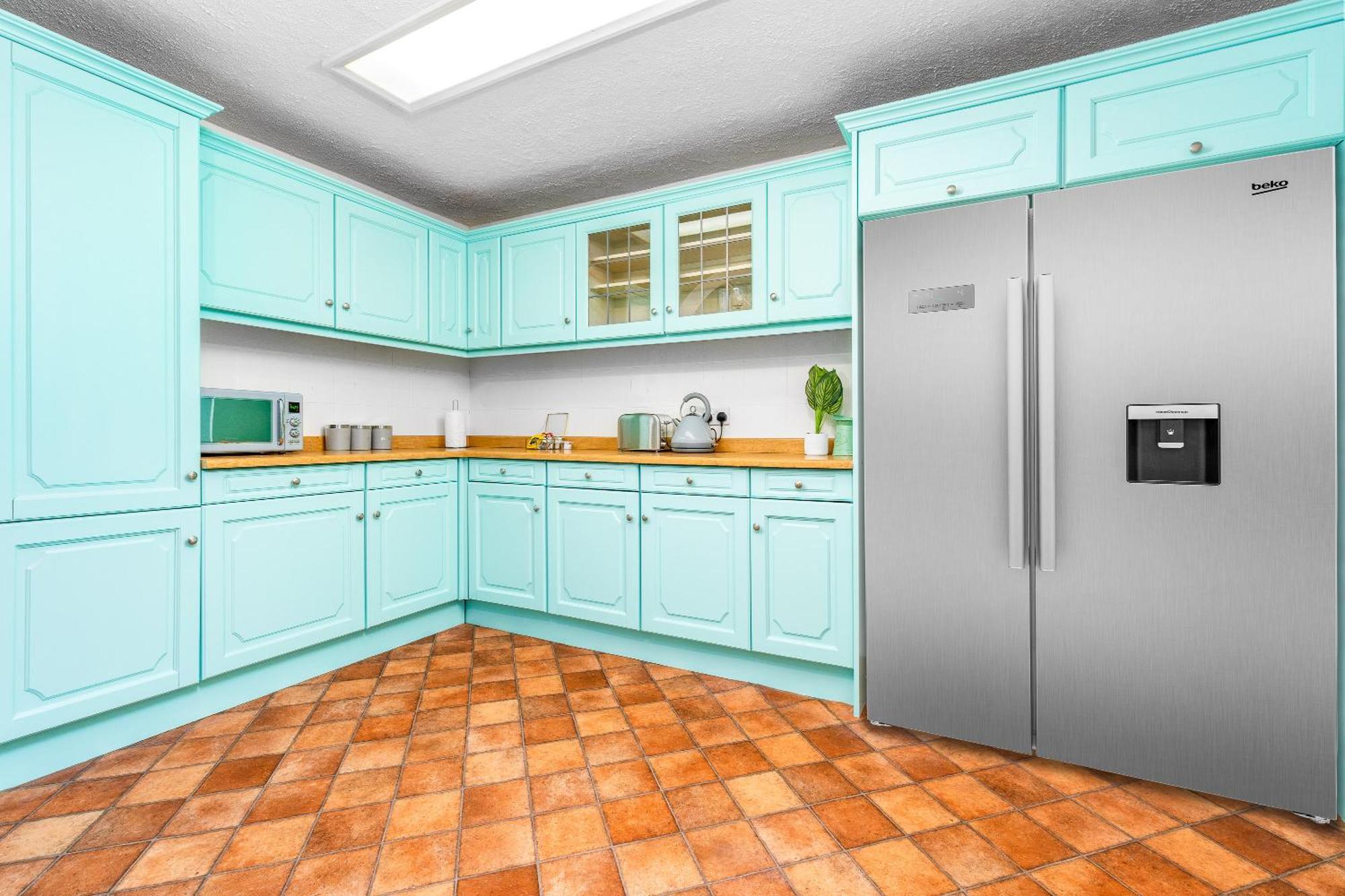 Luxury 3 Bedroom House - Harborne - Parking - Garden - Wifi & Netflix 122G Μπέρμιγχαμ Εξωτερικό φωτογραφία