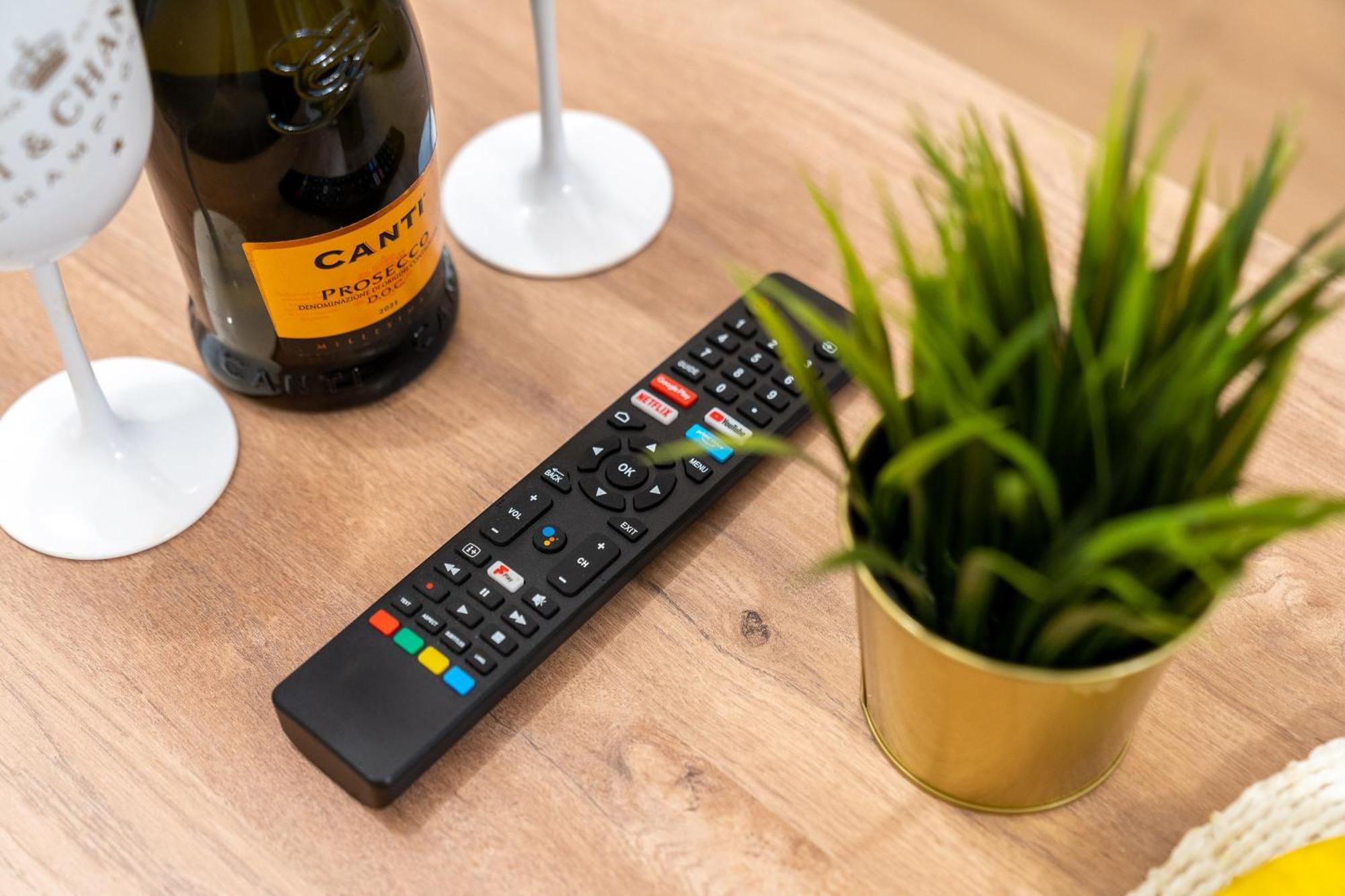 Luxury 3 Bedroom House - Harborne - Parking - Garden - Wifi & Netflix 122G Μπέρμιγχαμ Εξωτερικό φωτογραφία