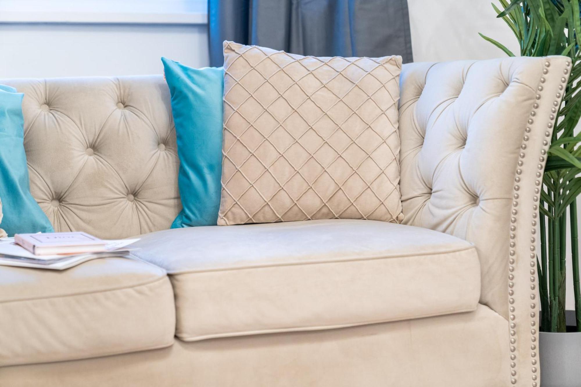 Luxury 3 Bedroom House - Harborne - Parking - Garden - Wifi & Netflix 122G Μπέρμιγχαμ Εξωτερικό φωτογραφία