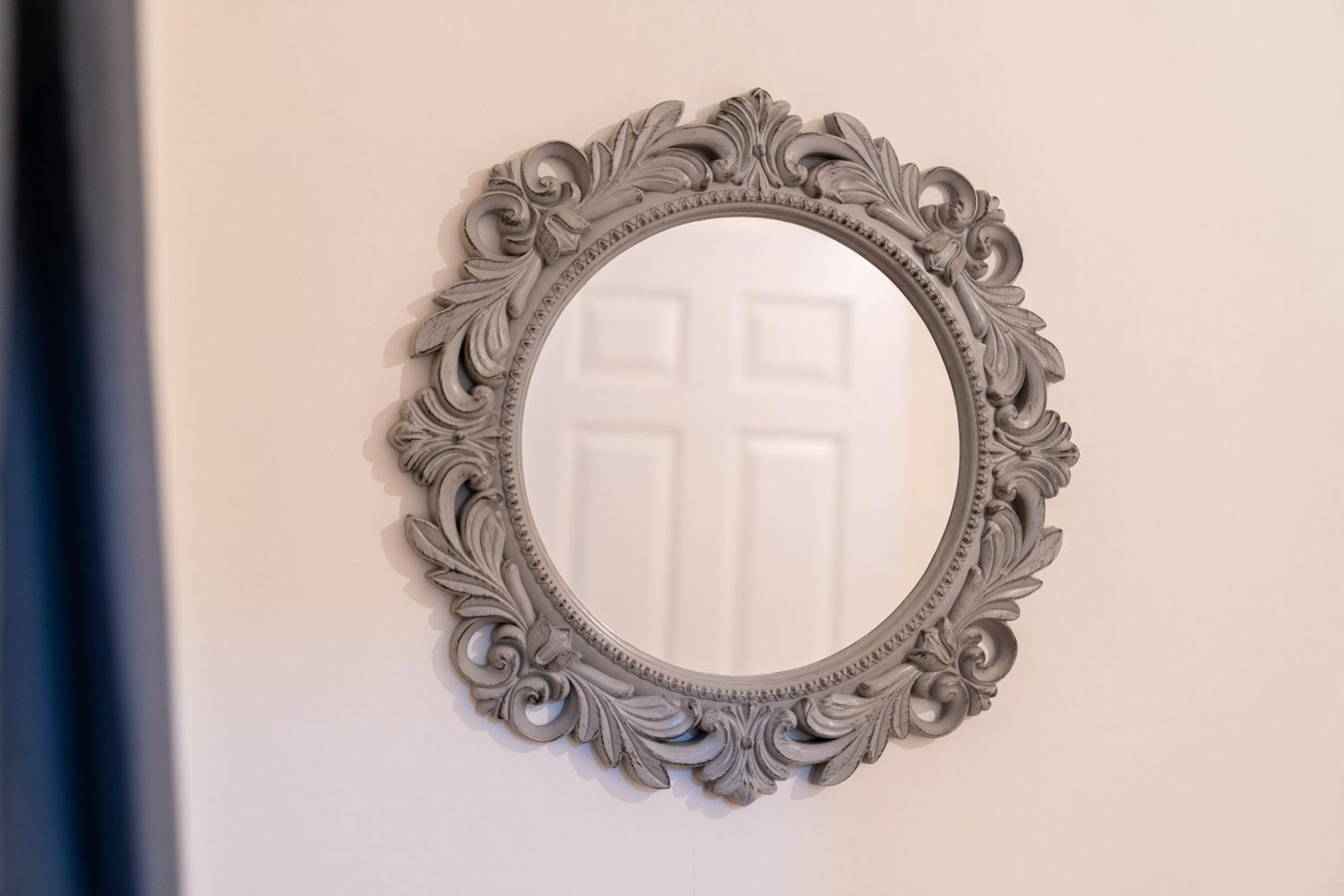Luxury 3 Bedroom House - Harborne - Parking - Garden - Wifi & Netflix 122G Μπέρμιγχαμ Εξωτερικό φωτογραφία