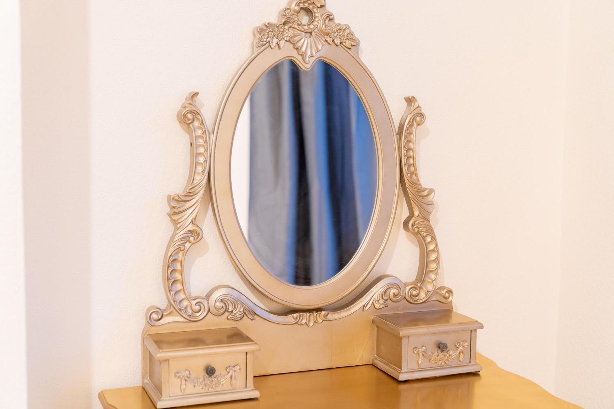 Luxury 3 Bedroom House - Harborne - Parking - Garden - Wifi & Netflix 122G Μπέρμιγχαμ Εξωτερικό φωτογραφία