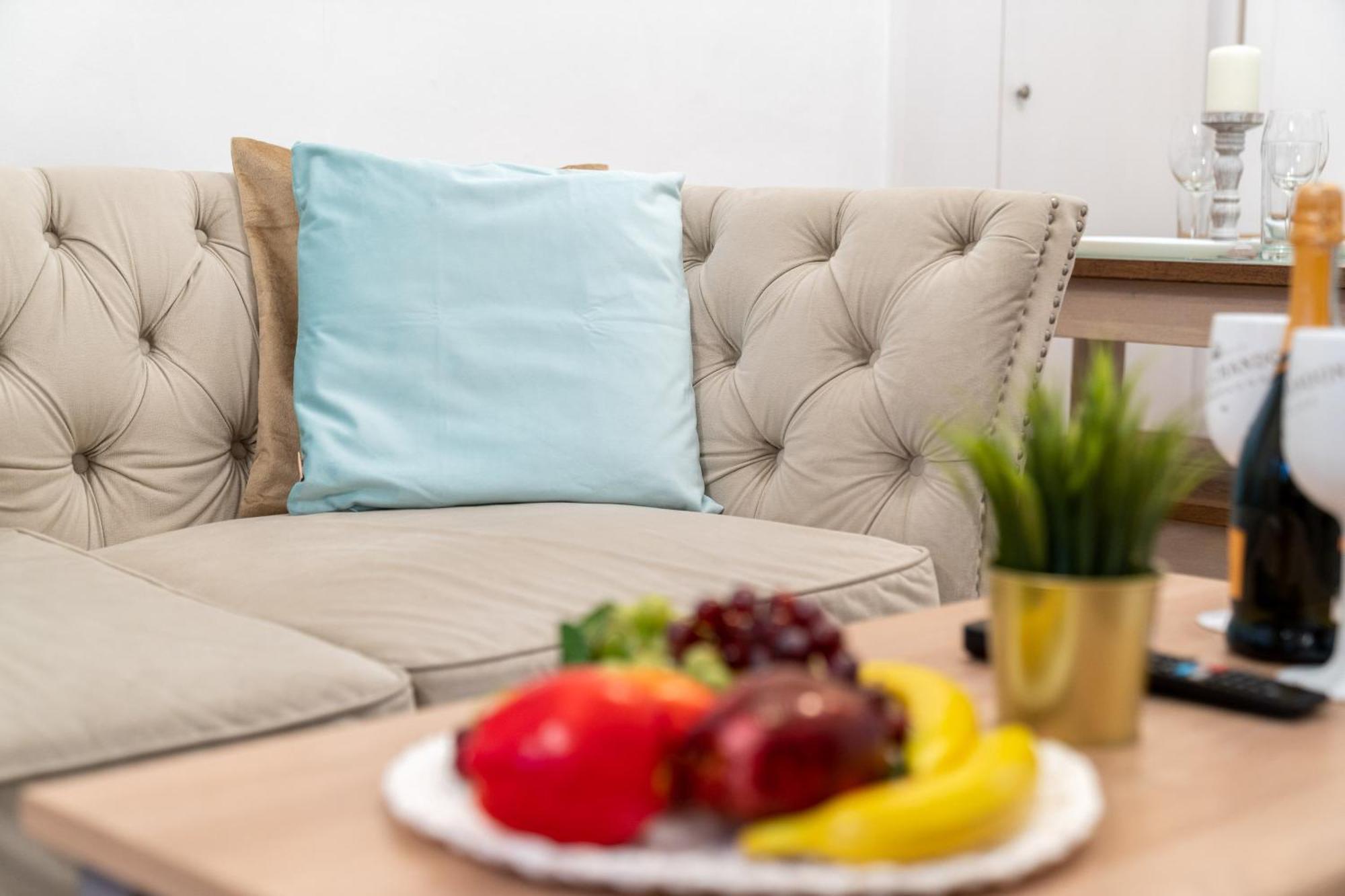 Luxury 3 Bedroom House - Harborne - Parking - Garden - Wifi & Netflix 122G Μπέρμιγχαμ Εξωτερικό φωτογραφία
