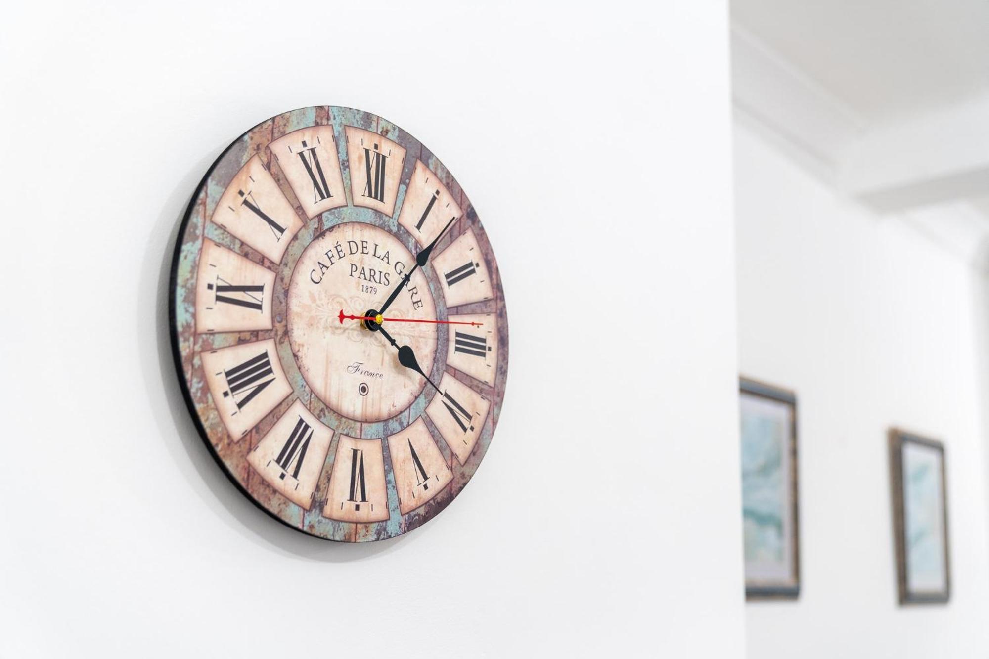 Luxury 3 Bedroom House - Harborne - Parking - Garden - Wifi & Netflix 122G Μπέρμιγχαμ Εξωτερικό φωτογραφία